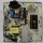 PLACA FONTE SAMSUNG IP-54135B BN94-03160K BN44-00232D LS22EMSKUMZD P2270HN (SEMI NOVA)